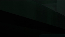 Jujutsu Kaisen (Hindi) - Season 03 Episode 09